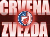 pic for Red Star Belgrade